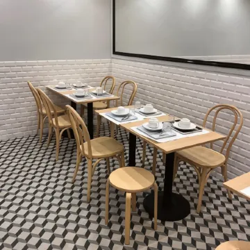 Hipotel Paris Voltaire Bastille