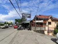 RedDoorz @ Pilgrims Hotel - 2-Star