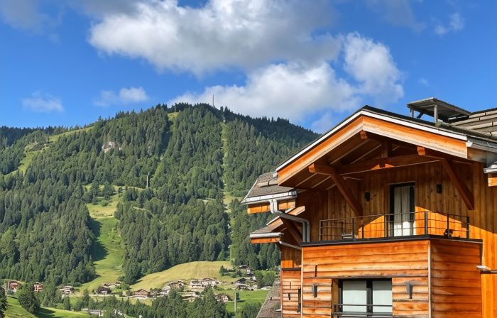St-Alban Hotel & Spa