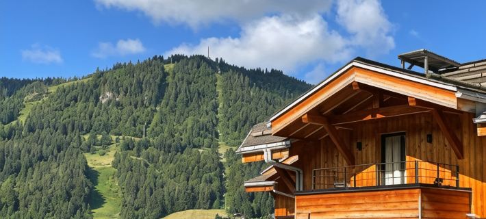 St-Alban Hotel & Spa Hôtels à&nbsp;: Haute-Savoie