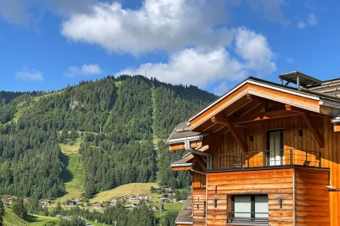 St-Alban Hotel & Spa