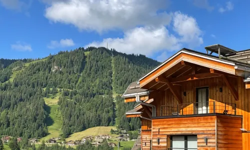 St-Alban Hotel & Spa