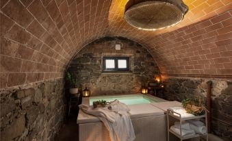 DormiVeglia B&B
