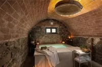 DormiVeglia B&B Hotels in Monte San Savino