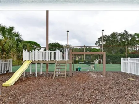 Shorewalk "A Little Piece of Paradise" close to beaches, golf, restaurants, IMG Отели в г. Брейдентон