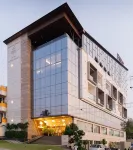 Hotel le Grandeur - 3-Star