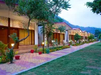 Shri Vrindavan Resort - Pet friendly