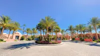 Tamra Beach Resort