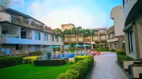 Kostamar Beach Resort