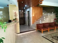 Hotel Dom Vilas Hotels in Leitoes