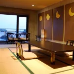 Shimoda Bay Kuroshio Hotels in Shimoda