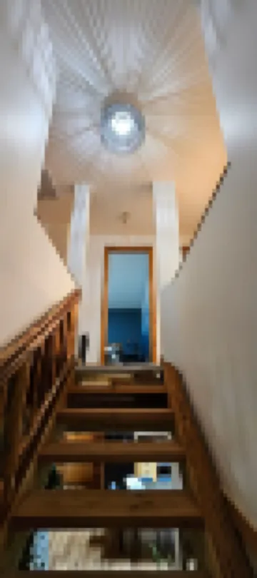 American Alps Lodge: Riverfront, Hot Tub, EV Charger, Game Room