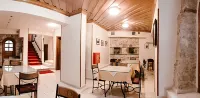 Kentrikon Hotels in Ioannina