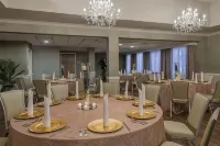 Holiday Inn Express FAIRHOPE-POINT CLEAR by IHG Hotels in Fairhope