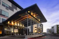 Aloft Henderson Hotels in Henderson-Green Valley