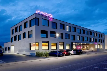 Moxy Rust