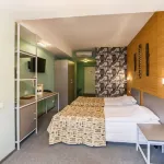 Boutique Hotel Ioann Vasilyevich