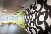 Cisn le Spot Hotels in Basse-Goulaine