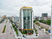 Sala Hotel MÓNG CÁI