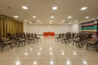 Rede Andrade Luxor