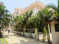 리버사이드 리젠시 리조트