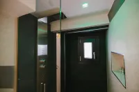 Incentro Rooms