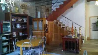 L'Otelet by Sweet Hotels in Burjassot