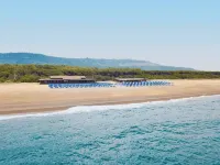 Tui Magic Life Calabria - All Inclusive