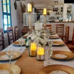 Awa de Mar Hotel Hoteles en 