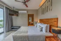 Nirú Ocean Suites by Binniguenda - con encanto