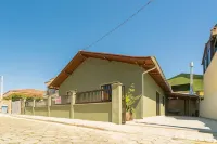Código 556 - Parkplatz