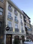 Muyan Suites Hotels in 