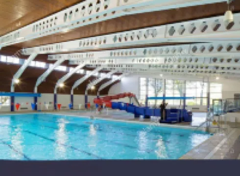 Birtley's Diamond 3 Bed Apt, Sleeps 6 Guests