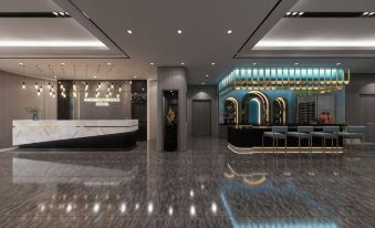 Luxury Phoenix Hotel