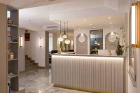 Hotel Marco Polo Hotels in Jesolo