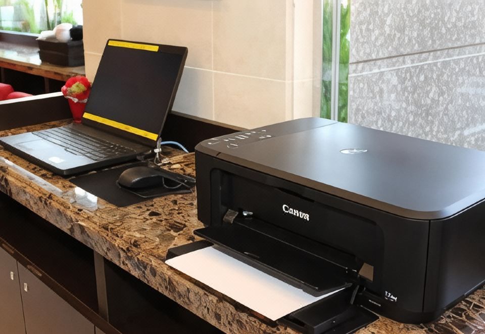 토요코인 신야쓰시로 에키마에