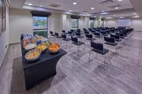 City Express by Marriott Salamanca Hotels in Salamanca