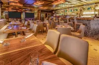 Hotel Santa Catalina Hotels in Cartagena