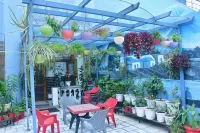 Shreshth Home Stay Haridwar