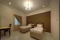Royal Residence Hotel Apartments Hotels in Umm Al Quwain