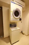 واي اس ايلي طوكيو