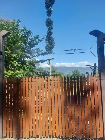 Redpanda Jungle Camp Отели рядом с достопримечательностью «Beyoung Ward»