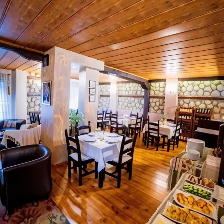 Velinov Boutique Hotel