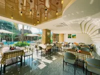 Remember Vangvieng Hotel Hotels in Vang Vieng