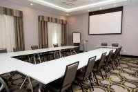 Hampton Inn & Suites by Hilton Thunder Bay