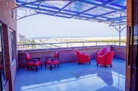 Bwc Hotel VI Lagos