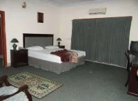 Exclusive Guest House Hotels in Abbottabad