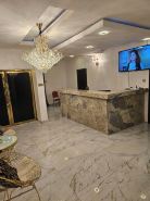 Moment balkseal hotel & suite