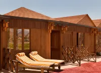 Xperience Golden Sandy Beach
