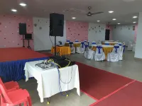 56 Hotel Hotels in Mentakab